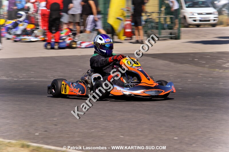 Grabels-290810-Lascombes (688).jpg